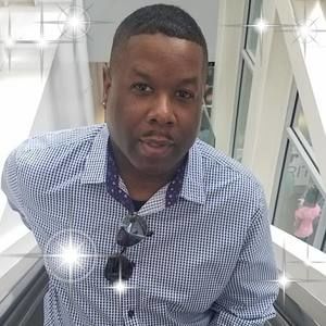 Meet your Posher, Erik